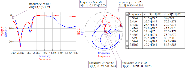 tuning-lowband_2