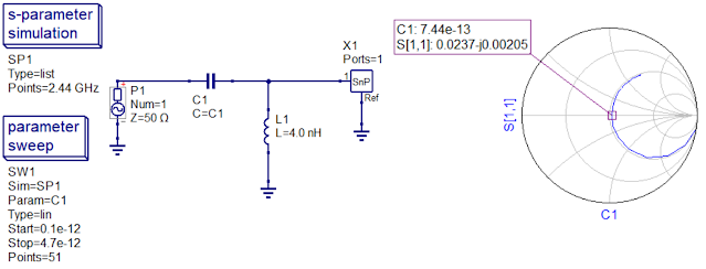 tuning-seriesC