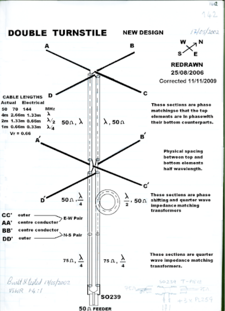 gnss-ant_5