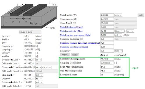 lines_calc